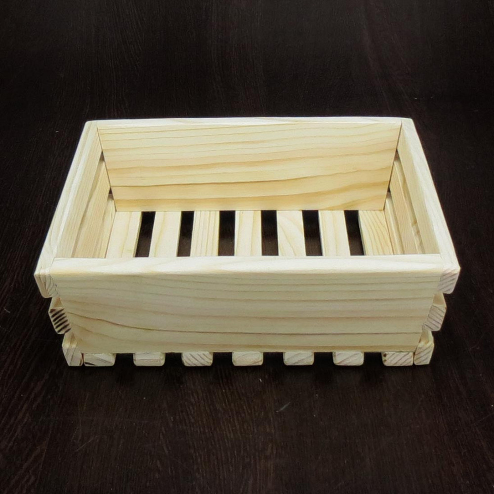 Хлібний лоток "Шапель" бланже Миколаїв - фото 4