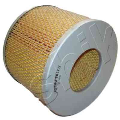 Воздушный фильтр для автомобиля ASHIKA 20-02-290 Винница