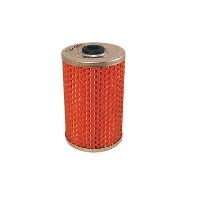 Фільтр паливний Wixfiltron 95124E Вінниця - фото 1