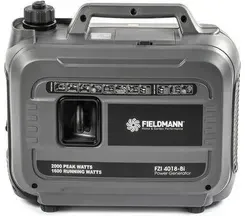 Генератор Fieldmann FZI 4018-Bi Киев