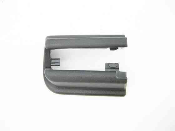 Mercedes-Benz  A1769190700 9H68 Накладка санки переднього лівого сидіння зовнішня ззаду CLA Shooting Brake X117 CLA C117 GLA X156 Одеса