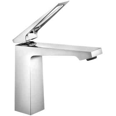 Змішувач Kroner Ersel-C0110BV (CV035471) Вінниця