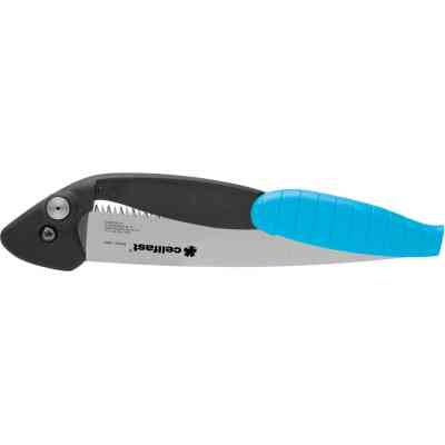 Ножовка Cellfast ERGO, складана, 250 мм, 0.3 кг (41-041_CELLFAST) Винница