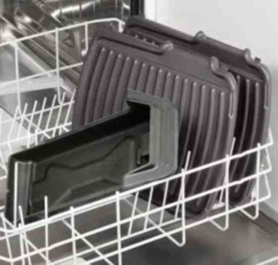 Электро Гриль: Tefal GC3050 , Tefal GC305012 Гриль для кухни! Киев