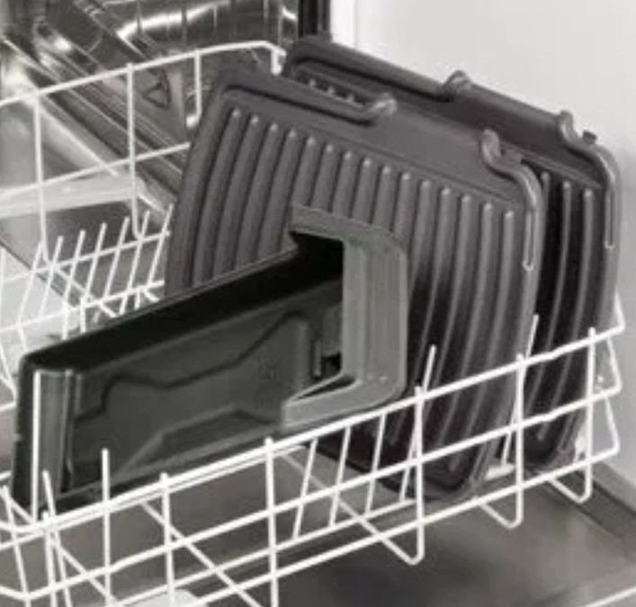 Электро Гриль: Tefal GC3050 , Tefal GC305012 Гриль для кухни! Киев - изображение 5