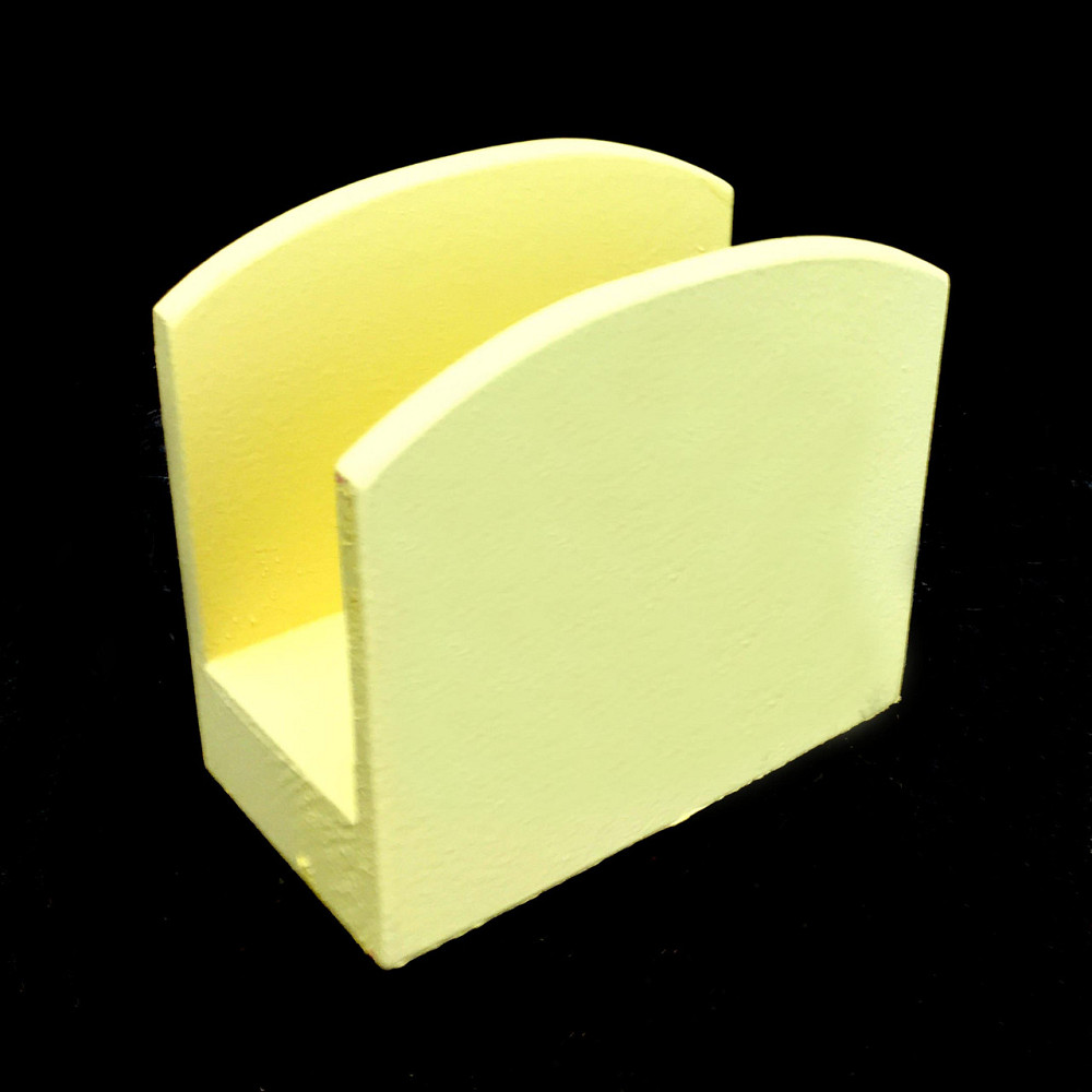 Салфетница 