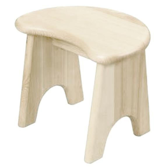 Стілець "Зароні" бланже Миколаїв - фото 1