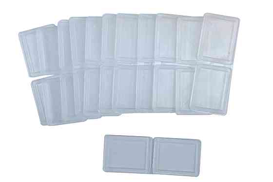 Кейс для дрібниць Мукачево