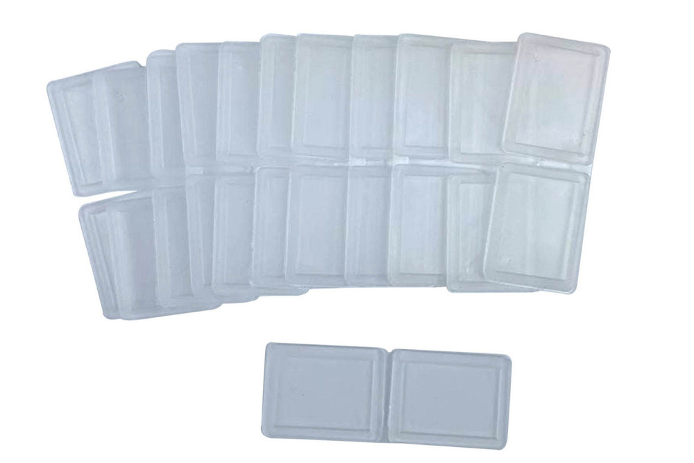 Кейс для дрібниць Мукачево - фото 6