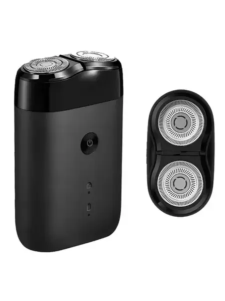 Насадка для електробритви Xiaomi MiJia S100 (MSX201) Чернівці - фото 3