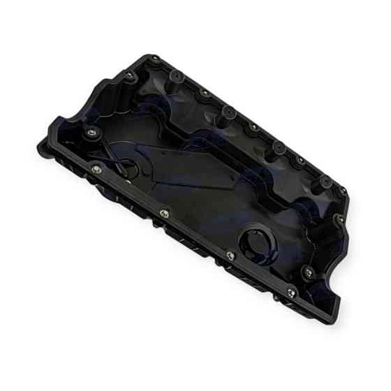 Кришка Фольцваген Golf IV, Bora I, New Beetle (-10) 1.9 TDI клапанів Мукачево