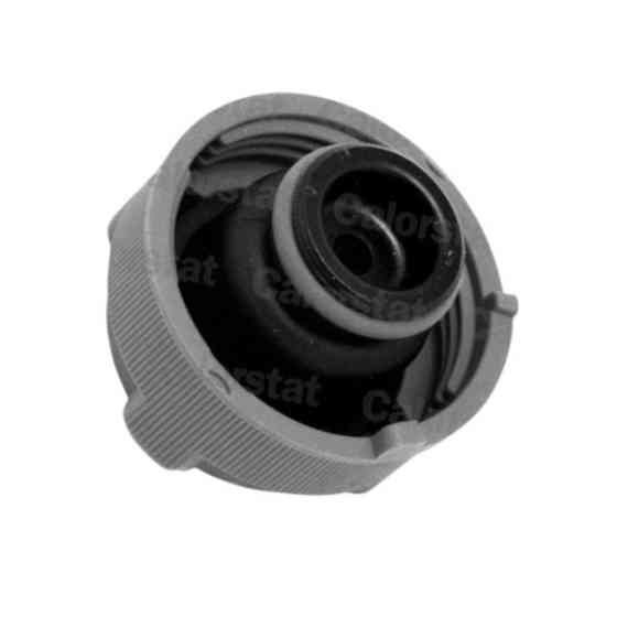 Крышка бачка Fiat, Citroen, Peugeot (1.4bar) расширительного Мукачево