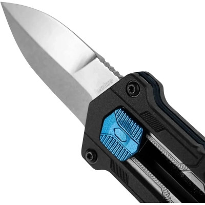 Нож Kershaw Kapsule (1190) Винница - изображение 5