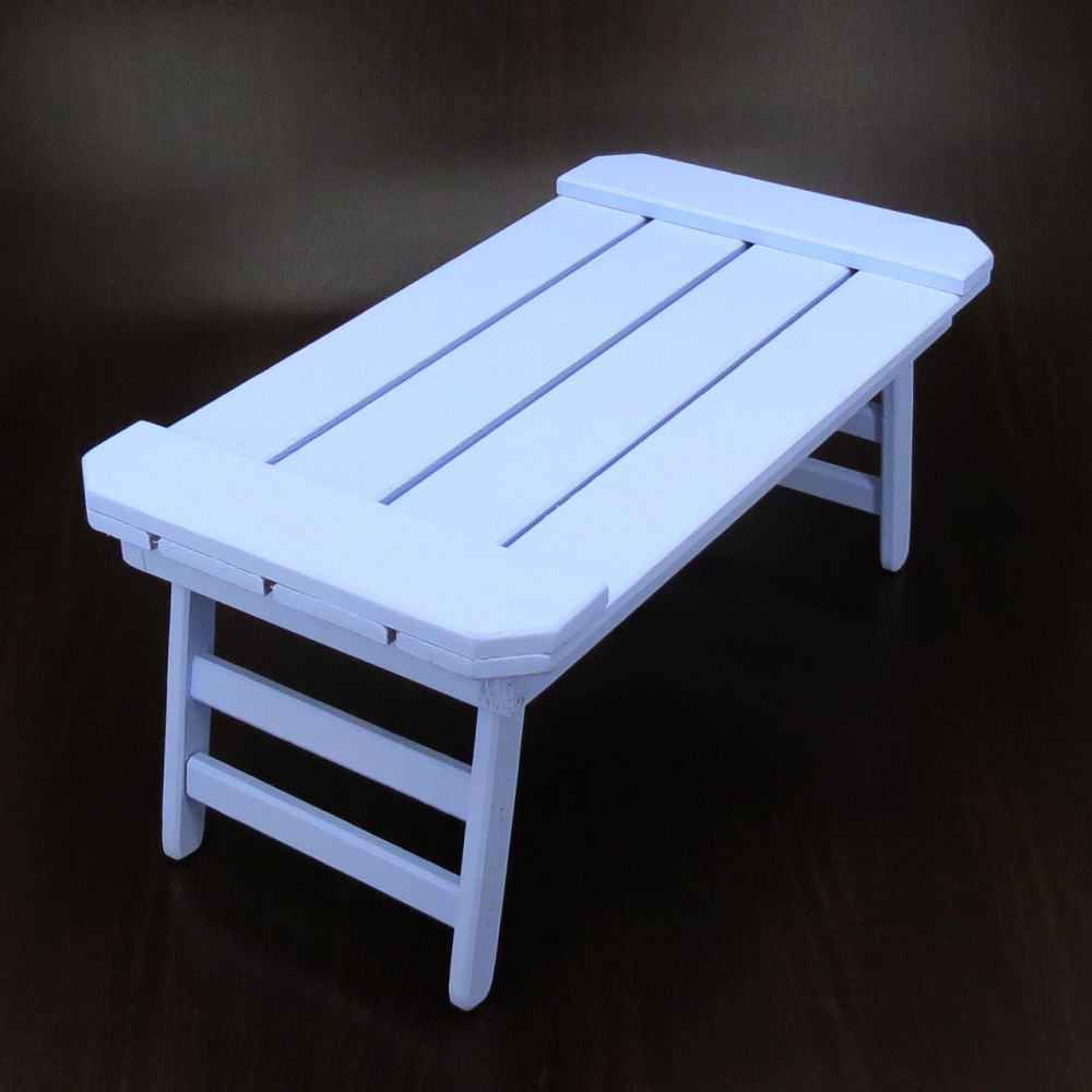 Столик-піднос для сніданку "Огайо" ірис Миколаїв - фото 6