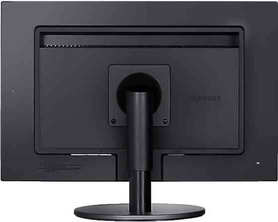 Б/У Монітор 22" Samsung S22B420BW — Class B Київ