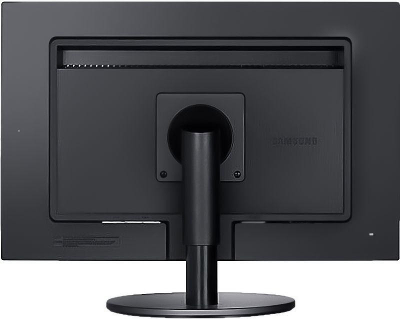 Б/У Монитор 22