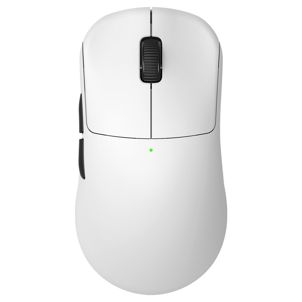 Миша бездротова RAWM ES21 White ( 15049 ) Харьков - изображение 6