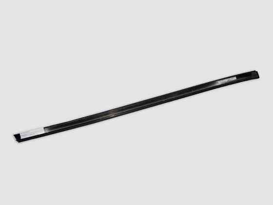 Mercedes-Benz  A2036908862 9074 Правий молдинг лобового скла при панорамному даху CLC CL203 Sportcoupe C203 Одеса