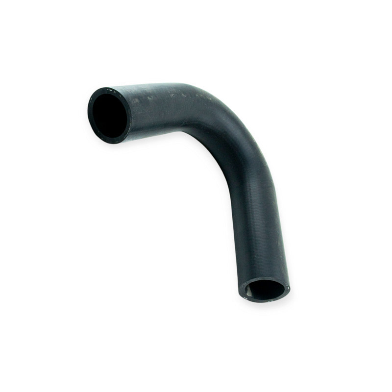 Патрубок угол d-32 L-150*150 45град. универсальный Мукачево - изображение 1