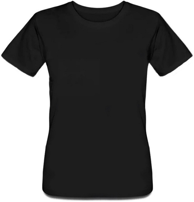 Футболка женская Lans 32/005 Киев - изображение 4