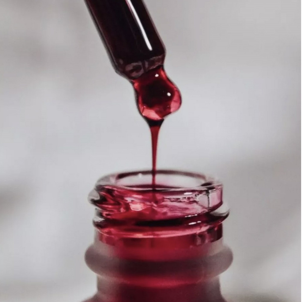 Кислотный пилинг для лица AHA 30%+BHA 1% Reclaire cosmetics 30 мл Киев - изображение 8