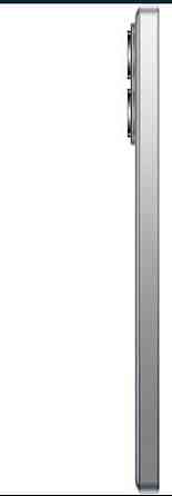 Мобильный телефон: POCO X6 Pro 5G 8/256Gb. 12/512Gb. Grey Киев
