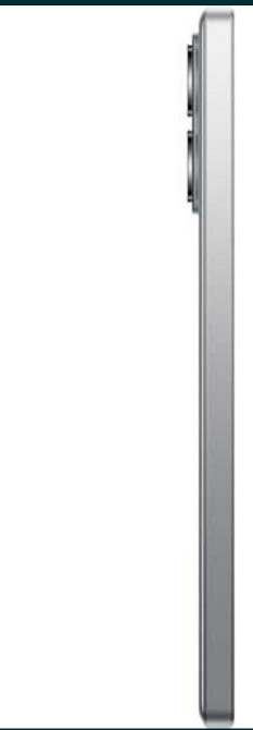 Мобільний телефон: POCO X6 Pro 5G 8/256Gb. 12/512Gb. Grey Київ - фото 6