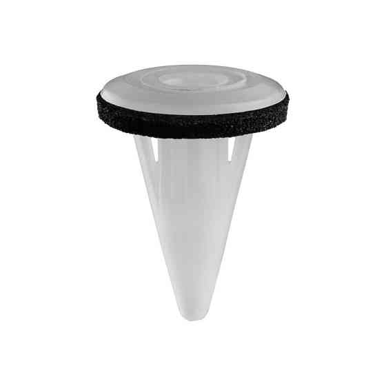 Втулка 7684850C0 універс. Київ