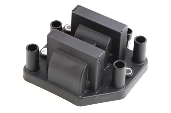 Модуль зажигания Славута Elprom-Elhovo (ГАЗ-3302, Sens, Lanos 1.4) Винница