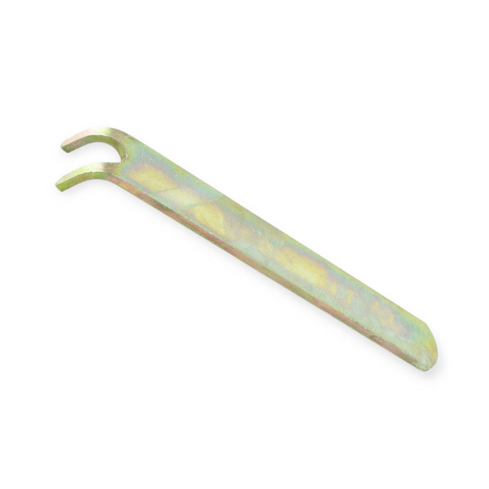 Ключ натяжки. ролика ГРМ ВАЗ 2108-12 NEW регулювання Мукачево - фото 1