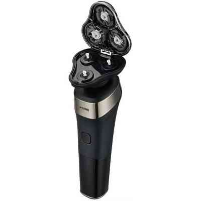 Электробритва PRIME Technics PES 3897 ACB Винница