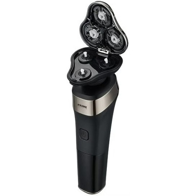 Електробритва PRIME Technics PES 3897 ACB Вінниця - фото 6