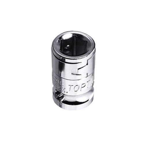 Бітотримач TOPTUL 1/4" (вставка в ключ 10 мм) FTAB0810 Чернігів - фото 1