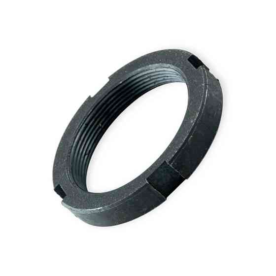 Гайка промежуточного МТЗ вала Мукачево