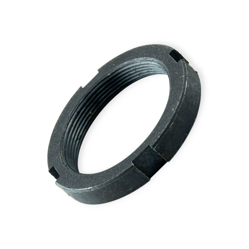 Гайка промежуточного МТЗ вала Мукачево - изображение 1