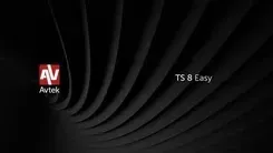 Інтерактивна дошка Avtek Monitor Interaktywny Do Szkół, Przedszkoli, Biur, Konferencji - Ts 8 Easy 86 (A07C909B7_20240208075710) Київ - фото 1