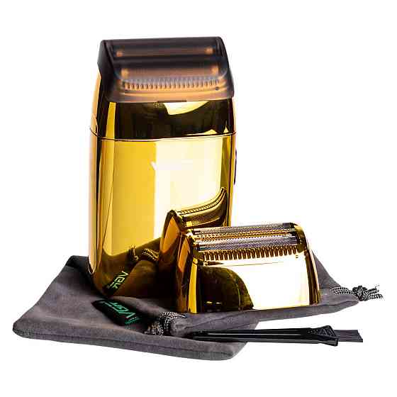 Електробритва шейвер з led-індикатором акумуляторна VGR HP-V-399 Коломыя