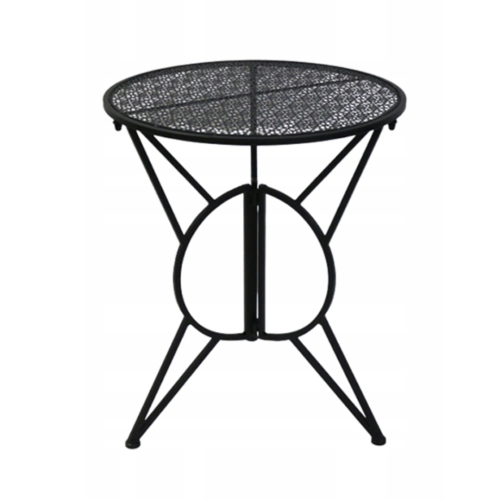 Садові меблі Chomik GARDEN LINE SUSAN стіл + 2 крісла Киев - изображение 8