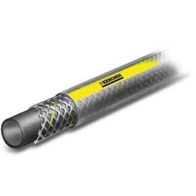 Шланг для поливу Karcher PriмoFlex 1/2 - 20 м (2.645-138.0) Вінниця