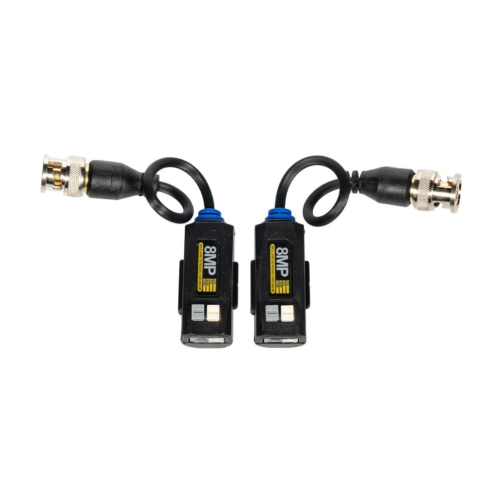 Приймач/передавач відеосигналу NVL-850HD (комплект) (74-00074) Киев - изображение 2