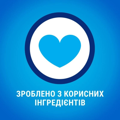 Ласощі для собак Purina DentaLife Small Для підтримки здоров'я порожнини рота 115 г (7613035379817) Вінниця - фото 5