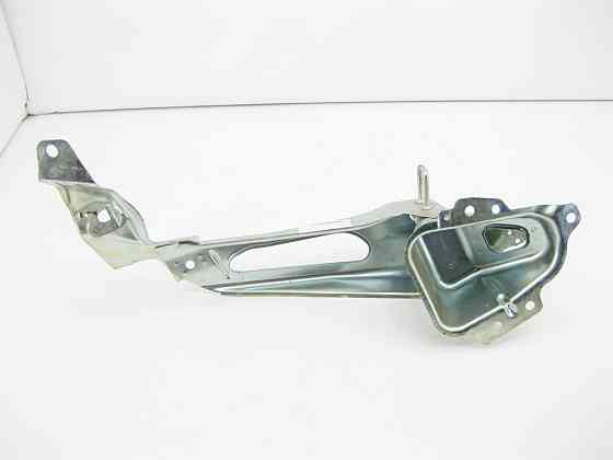 Mercedes-Benz  A1646100731 Рама упору спинки заднього сидіння зліва ML W164 Одеса