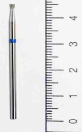 Насадка на фрезер обратный конус Трапеция Киев
