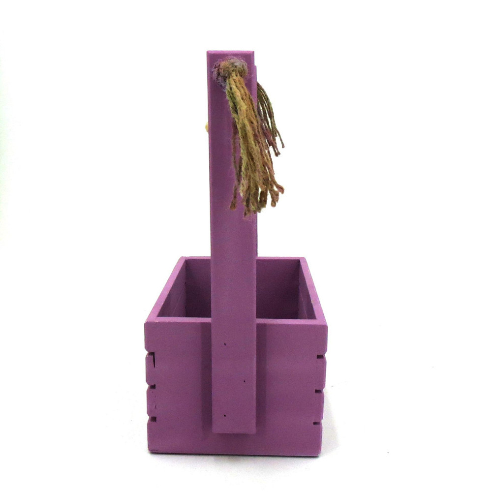 Подарочная корзинка 