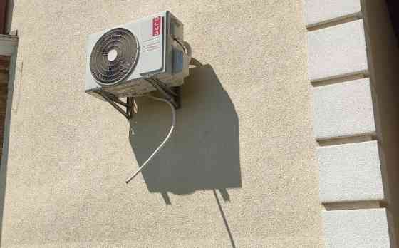 Кондиціонери Olmo,Tosot,C&H оптові ціни. Київ