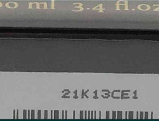 Парфюмерия: Trussardi UOMO edt 100ml. Оригинал ! Киев