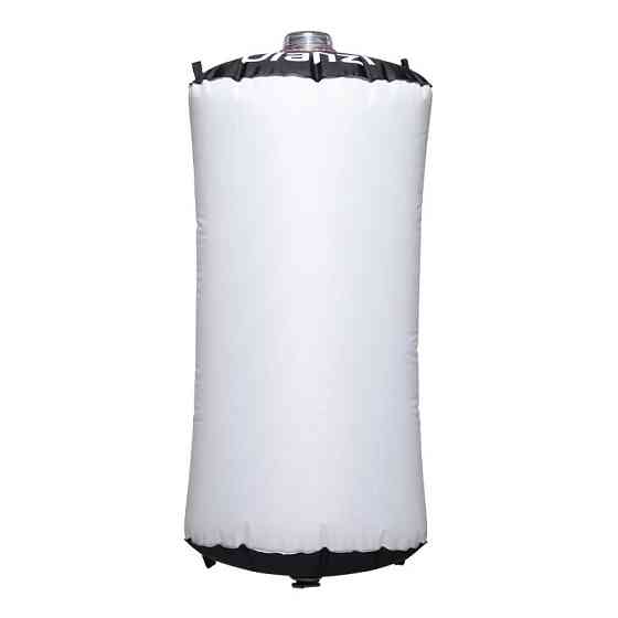 Кабель Одескабель КПП-ВП (100) 4 * 2 * 0,51 + 2 * 0,75 мм2 (U/UTP-cat.5Е), СU, ізоляція ПЕ, для зовн. робіт, з жилами живлення, Київ