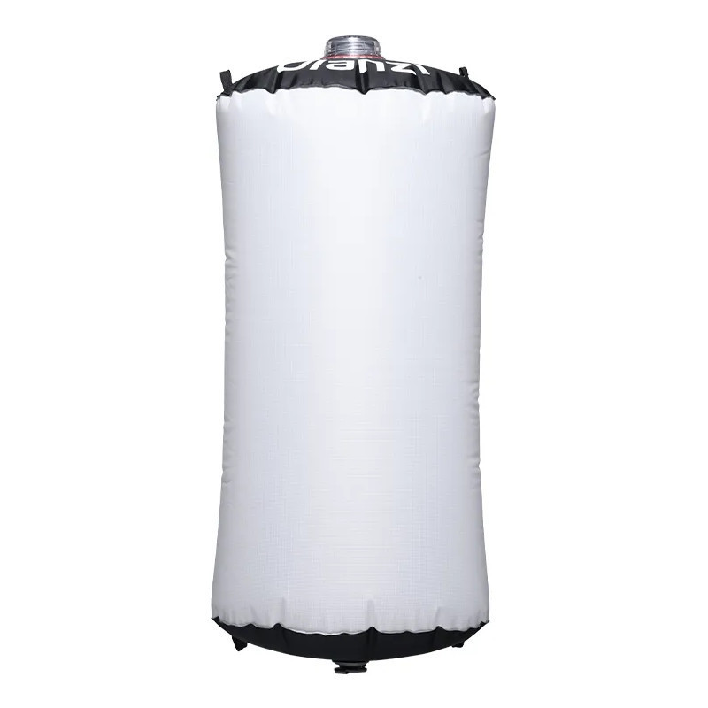 Кабель Одескабель КПП-ВП (100) 4 * 2 * 0,51 + 2 * 0,75 мм2 (U/UTP-cat.5Е), СU, ізоляція ПЕ, для зовн. робіт, з жилами живлення, Київ - фото 1