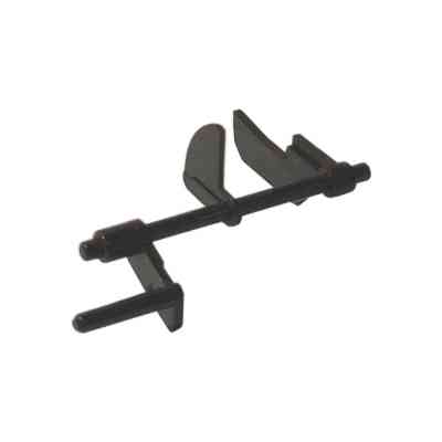 Флажок датчика Canon MF4010/4018/4350 аналог FC8-9172 AHK (KS-70262277) Винница