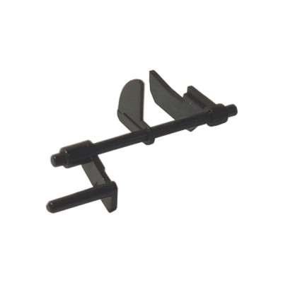 Флажок датчика Canon MF4010/4018/4350 аналог FC8-9172 AHK (KS-70262277) Винница - изображение 1